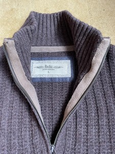 John Rocha Brown Jumpers \u0026 Cardigans 