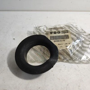 ANELLO SUPPORTO AMMORTIZZATORE ALFA 159 - BRERA - SPIDER ORIGINALE 50515170 - Imagen 1 de 6