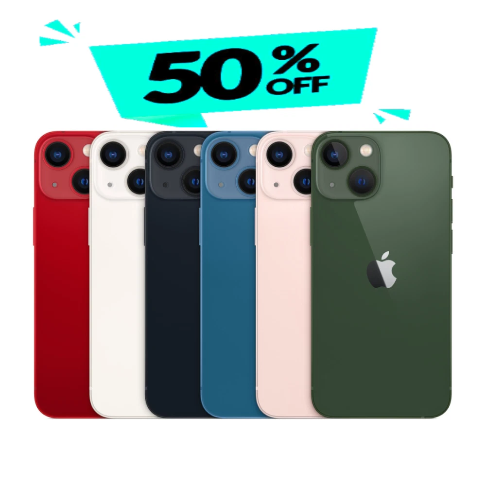 Apple iPhone 13 ミッドナイト 本体　512GB Apple iPhone 13 512GB SIMフリー [ミッドナイト] 価格比較 - 価格.com