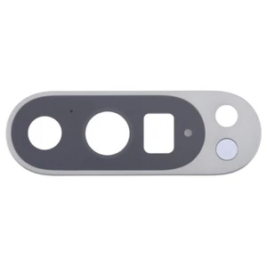 For Google Pixel 9 Pro Glass Camera Lens Cover Green - Picture 1 of 1