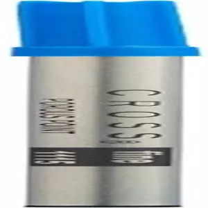 Cross Selectip Porous-Point Refills Fine Blue - Picture 1 of 12