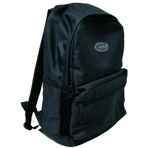 Florida Gators Honors Backpack Cover