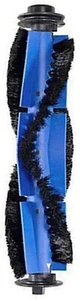 spazzola a rullo eufy RoboVac 11S 15T 30 30C 15C12 35C, 11S MAX, 15C MAX, 30C MA - Foto 1 di 4
