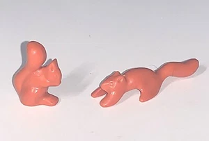 Playmobil 5746 Casa sull'albero avventura all'aperto 2003 scoiattoli 30605140 - Foto 1 di 5