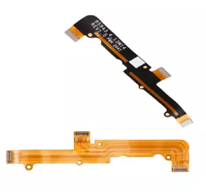 For Samsung Galaxy Tab A7 2020 SM-T500 Flex Cable Motherboard Charging Connector - Picture 1 of 1