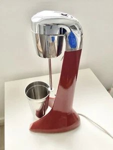 Waring Pro Quality Drinks Maker - Picture 1 of 5