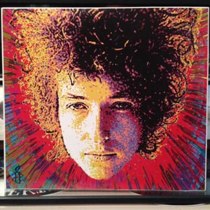 Chimes Of Freedom : The Songs Of Bob Dylan - 2CD Set - Preowned - Picture 1 of 4