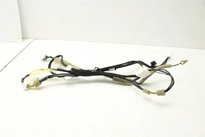 Conjunto de arnés de cableado de techo Subaru BRZ 2023 de fábrica OEM 22-23 Foto 1 de 4