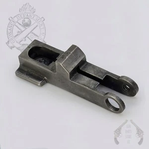 Bolt Stop - US ENFIELD M17 / 1917 - WINCHESTER - Picture 1 of 8