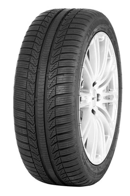 Ganzjahresreifen Event 195/65 R15 91H ADMONUM 4S M+S - Bild 1 von 4