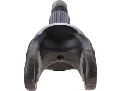 For 1994-1998 Jeep Grand Cherokee Axle Shaft Front Outer Spicer 74837PJWV 1996 - Image 1 of 2