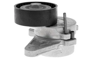 Accessory Drive Belt Tensioner Assembly Vaico For 2015-2016 Audi A3 2.0L L4 - Picture 1 of 1