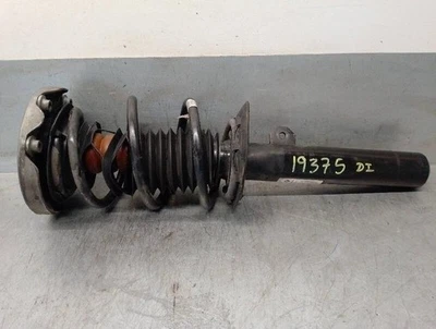 31316872521 amortisseur avant gauche pour BMW SERIE 2 GRAN TOURER (F46) 5038737 - Photo 1/4