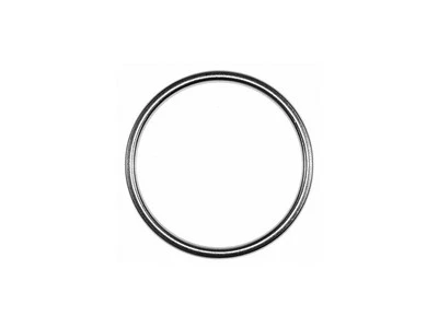 For 1996-2001 Infiniti I30 Exhaust Gasket 67735BHXH 1999 2000 1998 1997 - Image 1 of 2