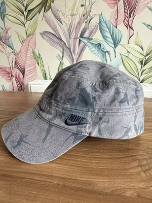 Nike Cadet cap - Image 1 of 4