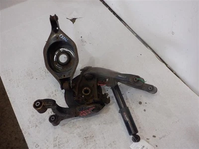 Used Rear Right Ind Rr Suspension Assembly fits: 2012 Nissan Armada w/o crossmem Foto 1 de 4