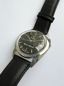 Vintage Zodiac Olympos Automatic - Bild 1 von 8