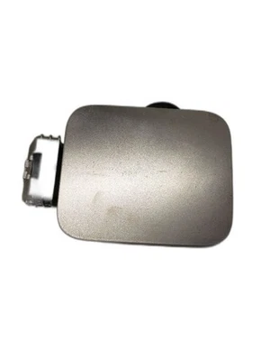 Puerta de llenado de combustible Sonata 2006 1346937 Foto 1 de 4