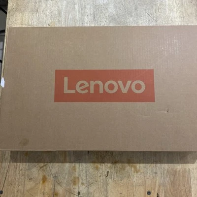 Lenovo V15 G4 ABP 15.6" FHD Laptop Ryzen 7 7730U 2.00GHz 16GB DDR4 1TB SSD W11P - Image 1 of 4