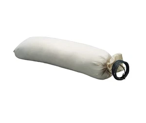 9 lb Magnesium Anode Bag w/ 10ft Wire LP Underground Tank | LP Industry🔥 - Picture 1 of 1