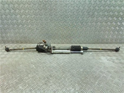 9431020021 Cremaillere Direction Assistee Peugeot 306 4 Pt. (S1)(08.1994->03.199 - Photo 1/4