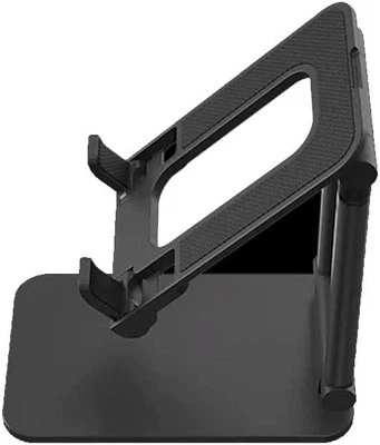Samsung Universal Stand Black - GP-TOU020SADBW - Image 1 of 3