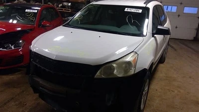 LID ONLY! Console Front Floor Fits 07-12 ACADIA 872290 - Image 1 of 4