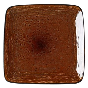 Plato de cena Home Trends Atlas 8380594 - Imagen 1 de 1