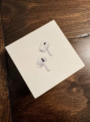 Auriculares Gen 2 Blanco Usados Una Vez En Buen Estado En Caja Foto 1 de 2