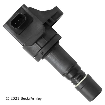 Bobina de encendido directo Beck Arnley 178-8525 para 12-22 Acura Honda Civic Hr-V Ilx Foto 1 de 4