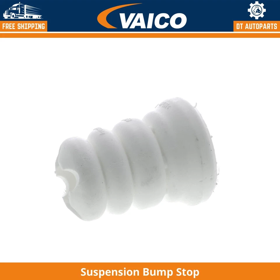 Para BMW 335i 2012-2015 sedán 3,0 L L6 suspensión tope delantero Vaico 2013 2014 Foto 1 de 1