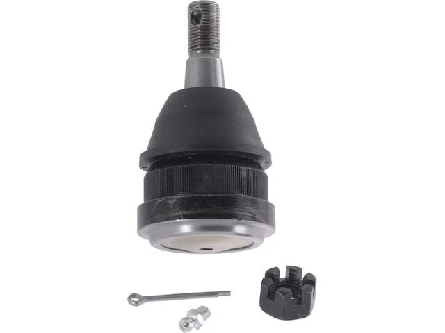 Шаровой шарнир для 1973-1981 Pontiac LeMans 1974 1975 1976 1977 1978 1979 BS254GW - Изображение 1 из 1