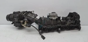 BMW Diesel Ansaugkrümmer mit Klappensteuerung B47 2er F45 F46 & LCI 8513653 - Bild 1 von 9