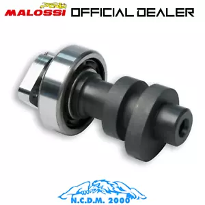 Albero Asse a Camme Malossi Power Cam Honda SH 300 dal 2007 al 2021 - Foto 1 di 4