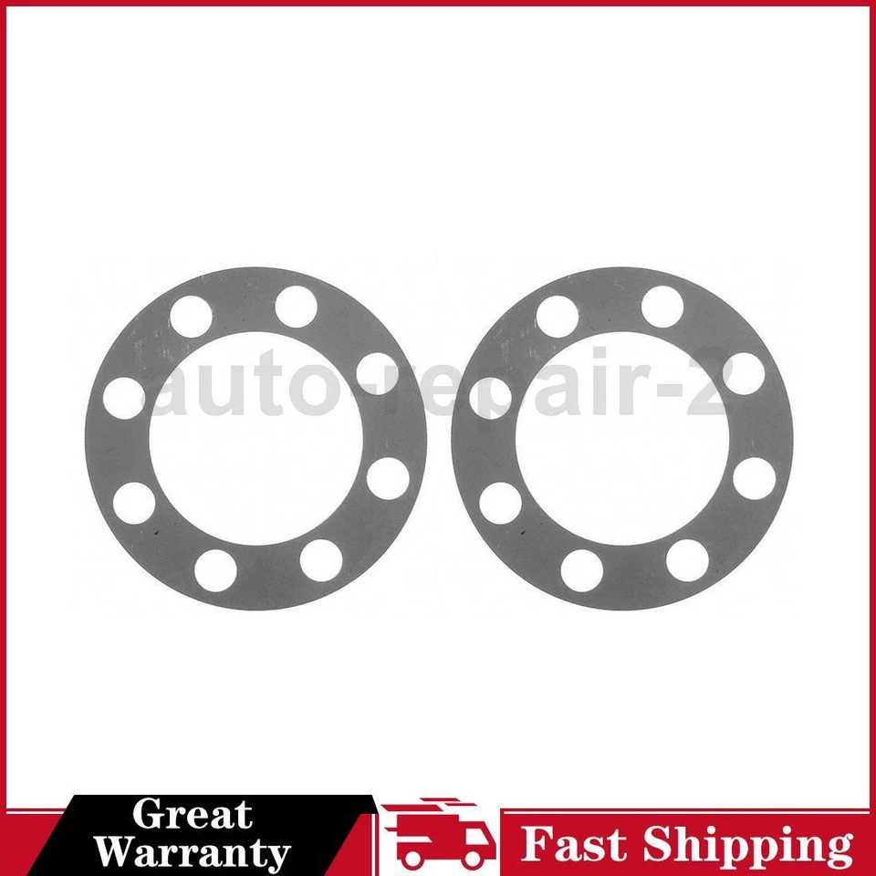 For 1979~1986 Chevrolet C20 MAHLE Rear Axle Shaft Flange Gasket - Изображение 1 из 3