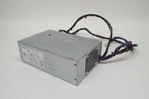 Dell Precision T3660 XPS 8950 500W Power Supply RJVH9Opens in a new window or ta - Picture 1 of 4