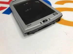 HP #rx1950 pocket pc parts only - Picture 1 of 7