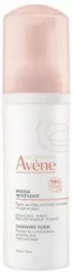 AVENE Reinigungsschaum für das Gesicht für jeden Hauttyp 150 ml - Bild 1 von 2