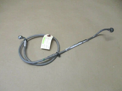 Ski doo 2017 Rev XS Renegade Enduro 1200 línea de freno/manguera 800R MXZ TNT 16 17 G Foto 1 de 2