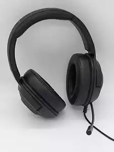 Razer Kraken X Ultralight Gaming Headset 7.1 Surround Sound Cardioid Microphone - Picture 1 of 7