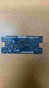 T.CON PHILIPS 55PUS6703-12 FZ1 55T32-C0L - Imagen 1 de 1
