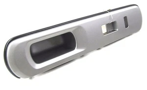 Toyota Prius C 2012-2015 fabricante de equipos originales delantero derecho interruptor de ventana lateral envolvente - Imagen 1 de 8