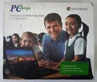 Pcmerge Laptop School Education Chromebook Pcm-16e 11.6" Quad 1.8ghz 2gb 16gb .