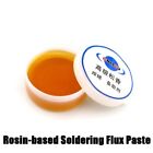 20g Rosin Flux High-purity Welding Grease Paste Flux  PCB BGA PGA SMD Repair