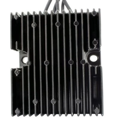 RMStator Voltage Regulator For 2011-2012 Victory Vegas RMS020-107335 - Image 1 of 3