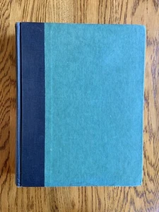 The Annotated Sherlock Holmes 1967 (4 NOVELS + 56 SS) Wm Baring Gould Volume II - Picture 1 of 11