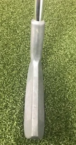 Northwestern Hot Saver 2-Way Chipper / Steel ~35"  / dj7260 - Picture 1 of 11