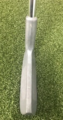 Northwestern Hot Saver 2-Way Chipper / Steel ~35"  / dj7260 - Image 1 of 4