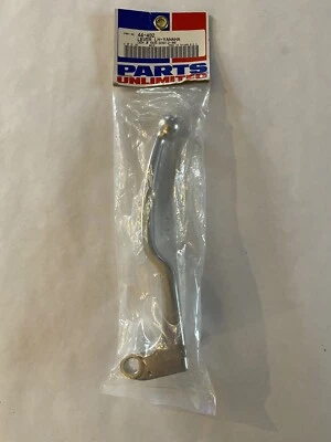 PIEZAS ILIMITADAS 44-492 PALANCA IZQUIERDA-PARA YAMAHA Foto 1 de 4