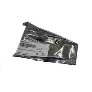 LPE1150 4GB/S FC: PCI Express HBA SFF OPTICS - Bild 1 von 1